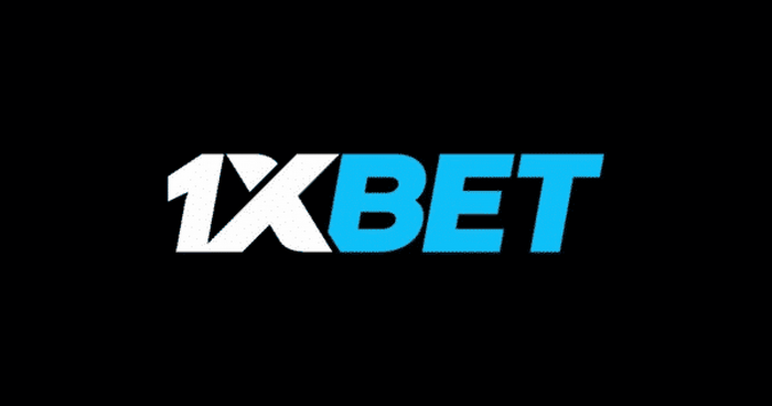 Exactly How To Download 1xbet to Your Android or iphone Gadget