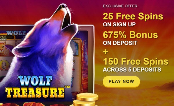 l'application casino max