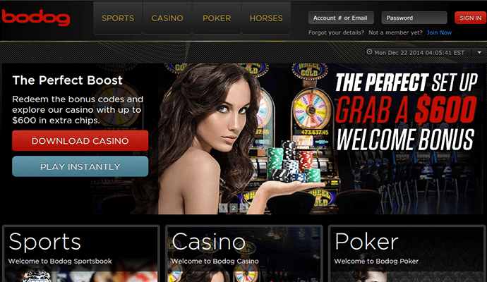 wish master online slot