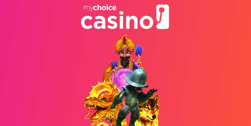 50 free spins on big win cat no deposit