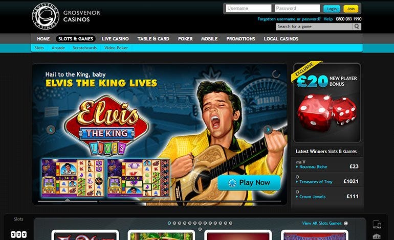 4kings slots casino no deposit bonus