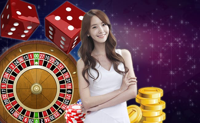 online games zone pages casino spite malice