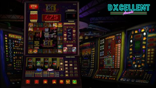 around the world online slot