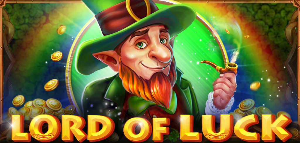 Gold Rally slot free spins