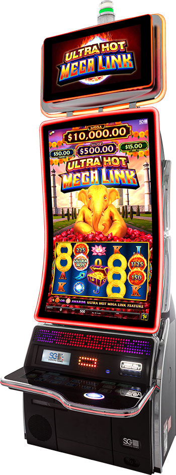 casino 88 riches