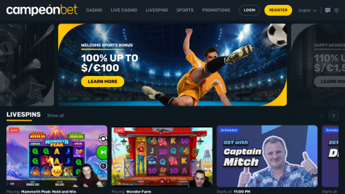 $1000 no deposit bonus casino 2020