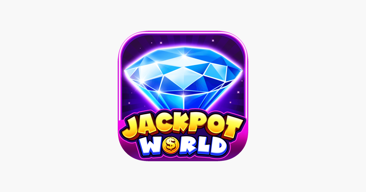 casino rich app