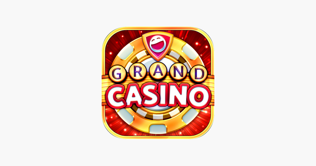 no deposit bonus indian casino