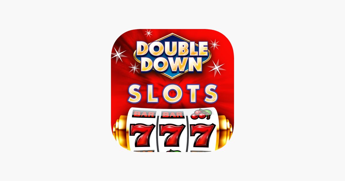 sloto cash free spins existing customers no deposit