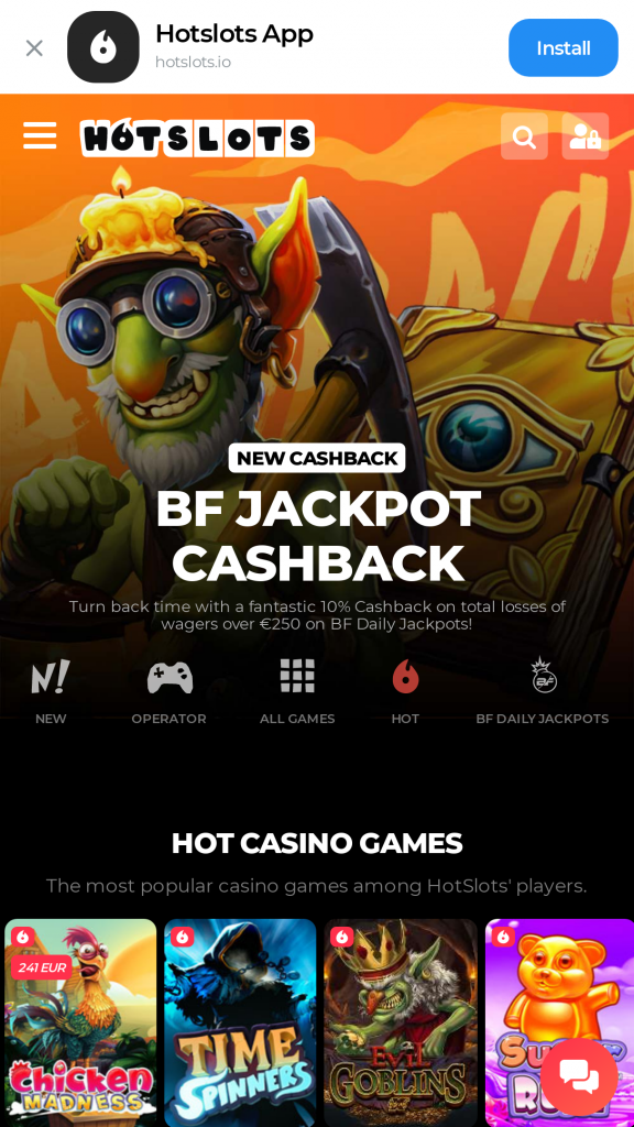 Paysafecard deposito casino