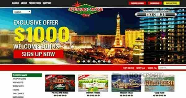 online casino jackpot tracker