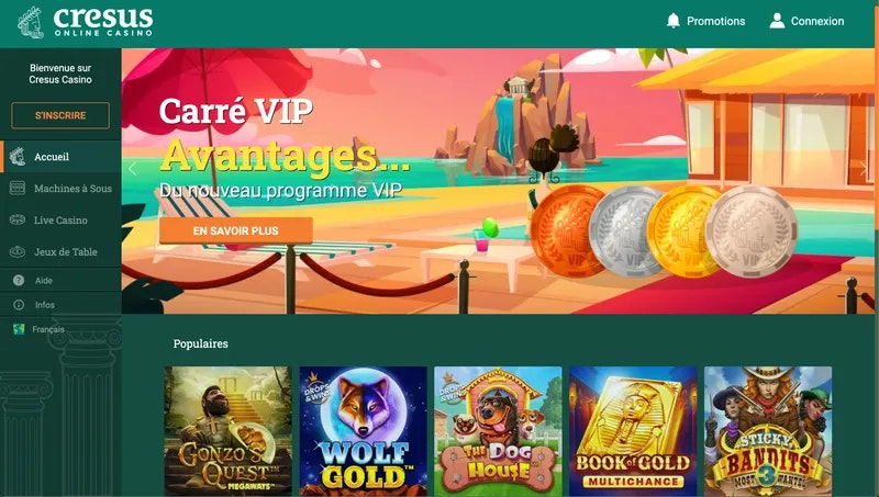 google pay online casino