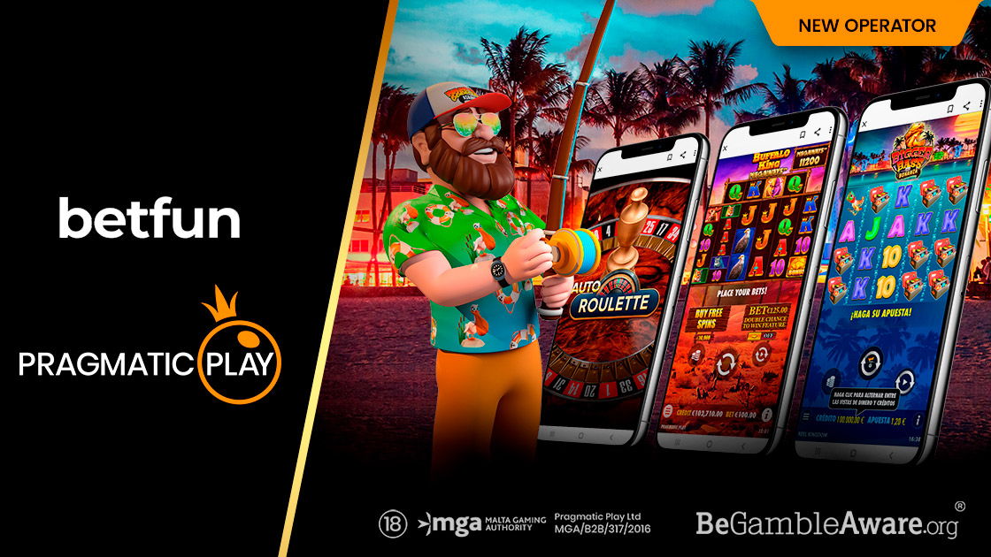 no deposit bonus casino extreme