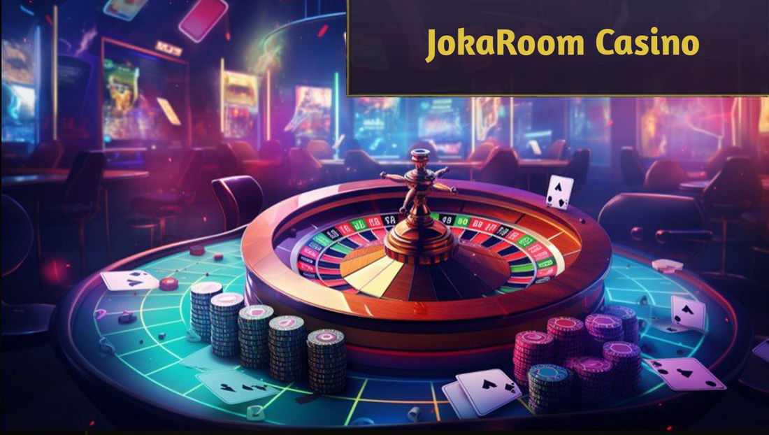 888 tiger casino no deposit bonus codes