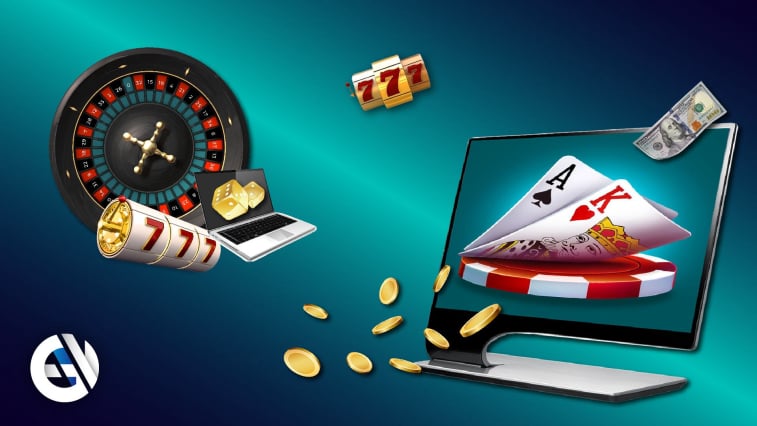 casino Golden Star login