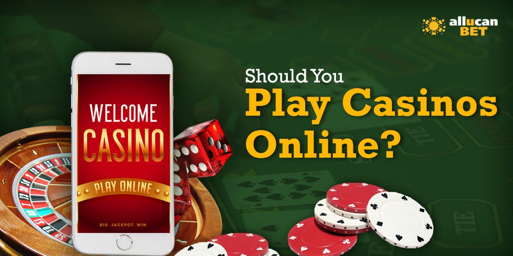 online casino europa no deposit bonus codes