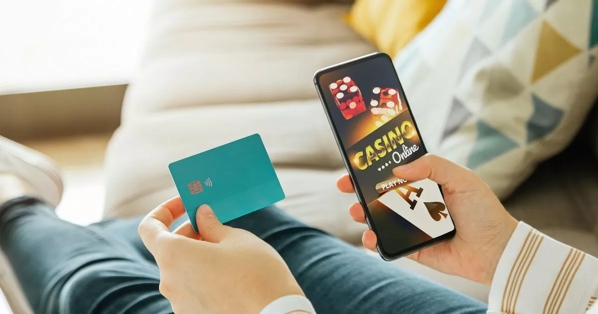 casino games online kostenlos ohne anmeldung