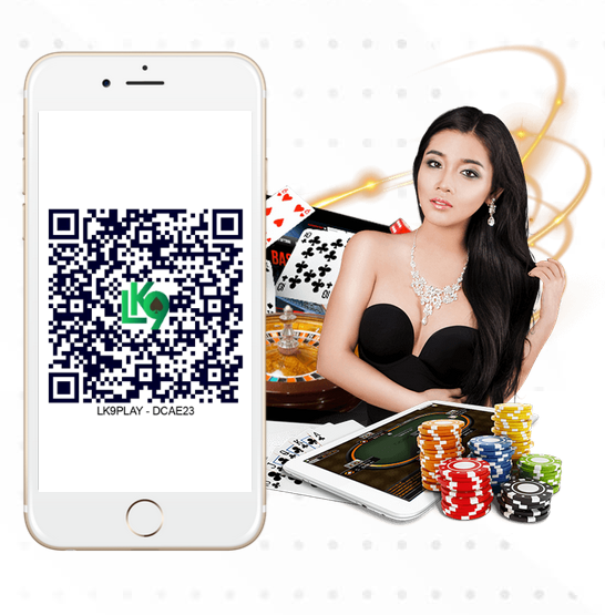 casino deposit mobile