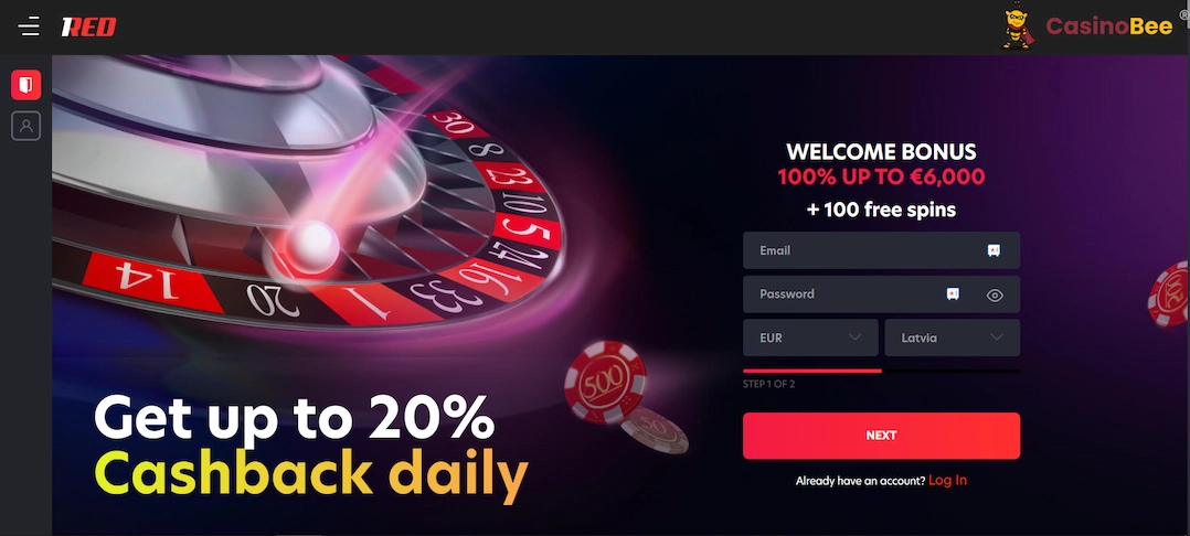 no no deposit free spins