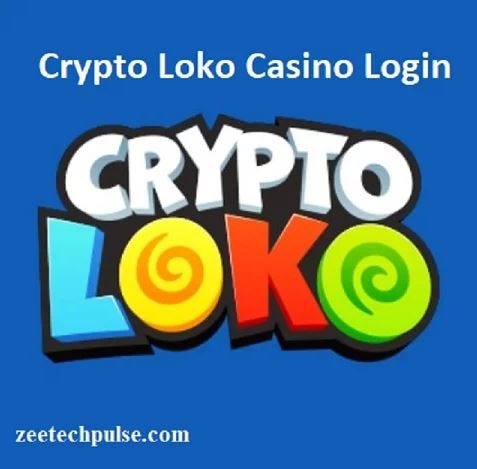 no deposit bonus 2020 casino