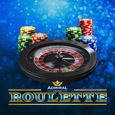 online gambling caribbean holdem