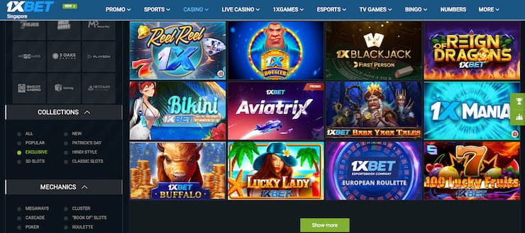 Now You Can Have The Winning at Online Casino War: A Comprehensive Guide Of Your Dreams – Cheaper/Faster Than You Ever Imagined