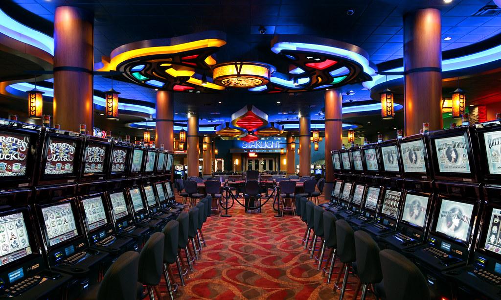 casino games online roulette