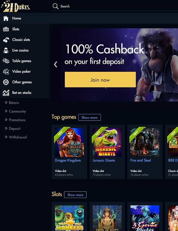 casino cool cat no deposit bonus