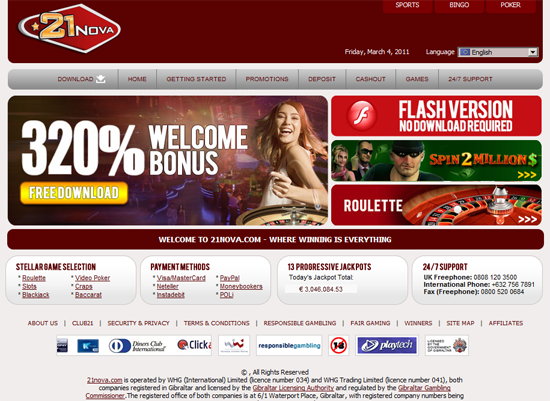 no deposit bonus casino brango