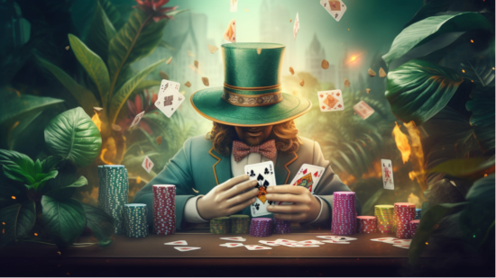 no deposit bonus casino australia 2019