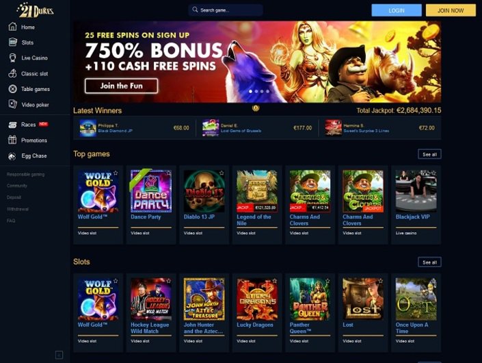 play n go no deposit bonus 2019