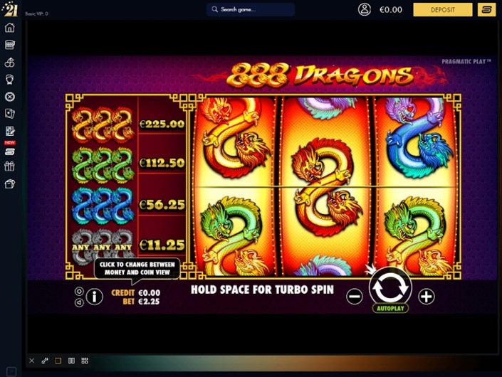 casino 500 first deposit bonus