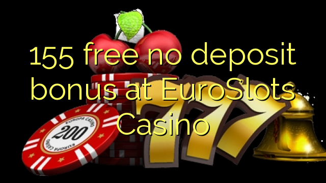 online casinos usa