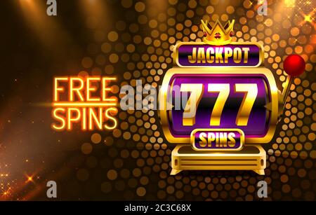 Mega Money Multiplier slot play