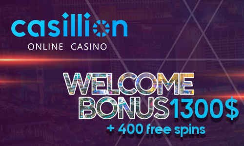 online casino h