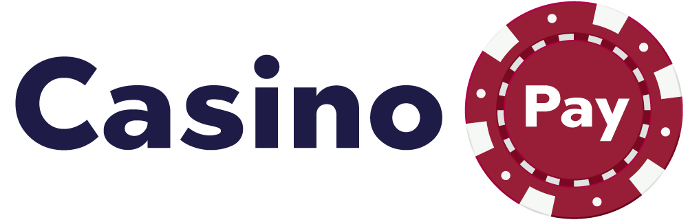 casino pinco