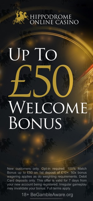 no deposit bonus casino games