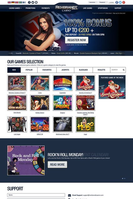 free online pokies