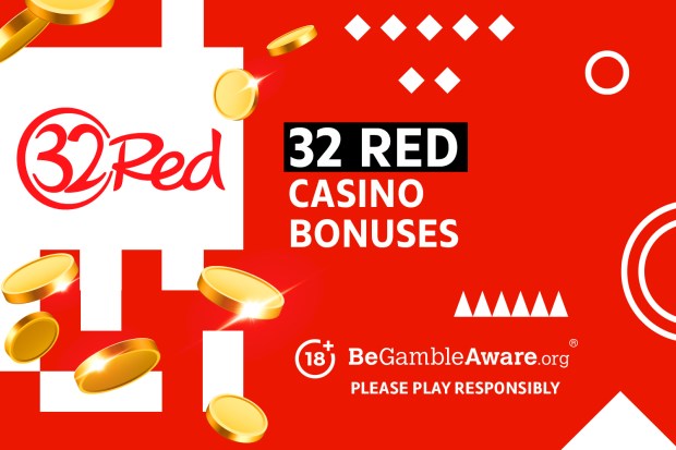 bet n spin casino no deposit bonus