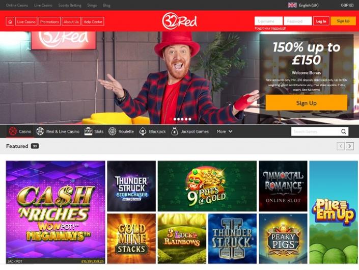 hartz 4 online casino gewinne