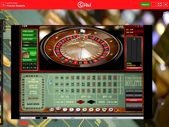 no deposit bonus casino list 2020