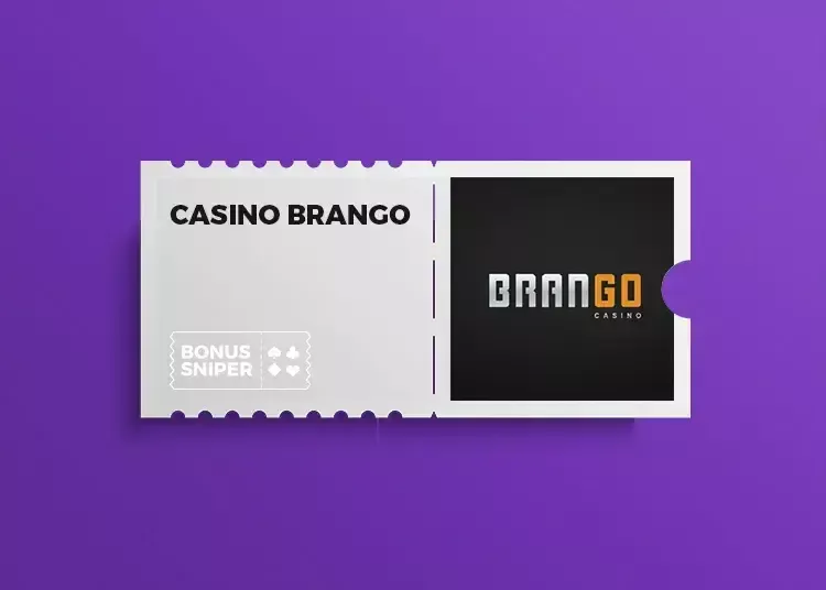 paypal casino bonus