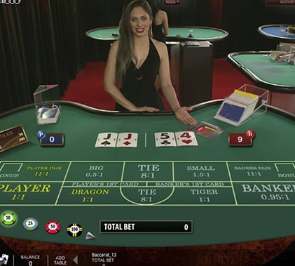 best online casino no rules bonus