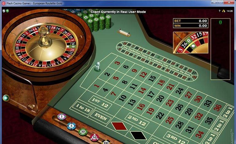 l'auberge online casino