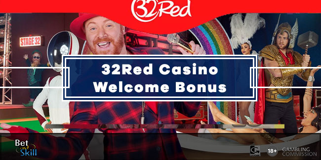 $5 online casino deposit