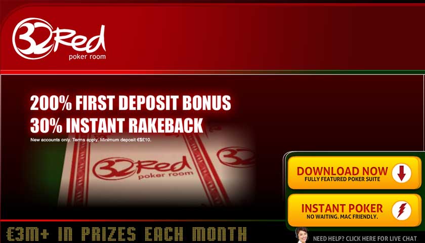 online casino with fastest payout