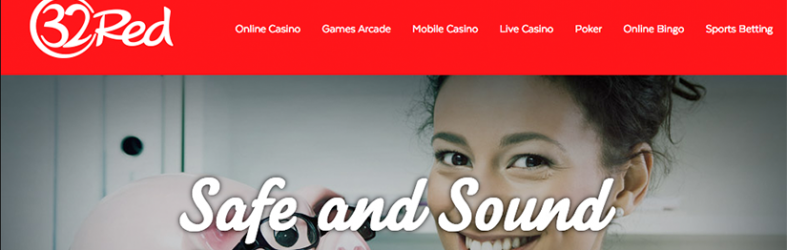 real money online casino no deposit Merkur