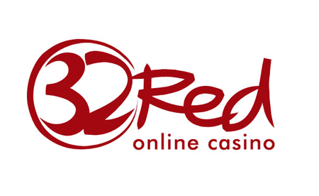 casino 500 first deposit bonus