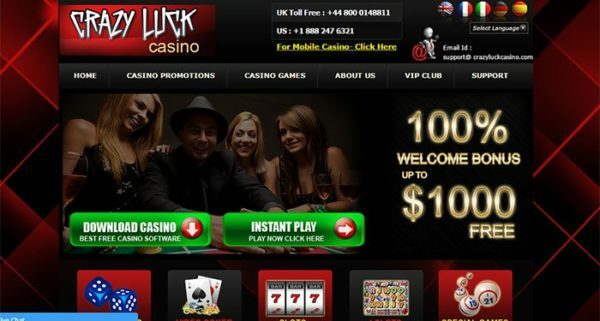 slot machine online treasures of egypt