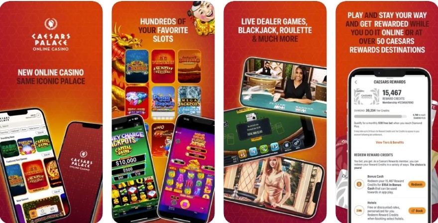 casino golden riviera no deposit bonus